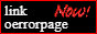 oerrorpage_1.png