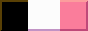 femaric.gif