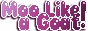 moo.png