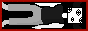 monnie.gif