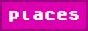 PuTR4GE.png