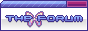 button-no-follow-the-forum.png
