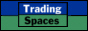 megbooks_site_8831trading1.jpg