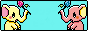 epnt.gif