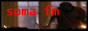 somafm.gif