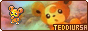 teddiursa-button.gif
