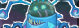 Anglow.png