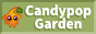 candypopbutton.gif
