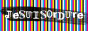 jesuisordure_2.gif