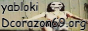 3gfwho.png