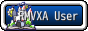 rpgmvxa-user.png