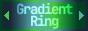 gradient-webring-88x31.png