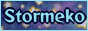 stormeko.png