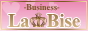 archived 88x31 button #68116