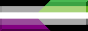 aroace.png