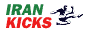 irankicks01.gif
