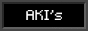 buttomgif.gif