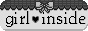 girlinside_3.gif