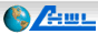 web-linkek88x31.gif