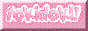 tokidoki.gif