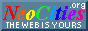 neocities-rainbow.gif