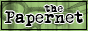 pnet-green.png