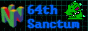 the64thsanctum.gif
