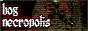 bog-necropolis.gif