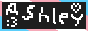 archived 88x31 button #68133