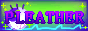 archived 88x31 button #68134