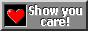 donthotlink.gif