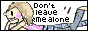 dontleave.gif