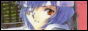 button.png