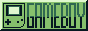 gameboy-green-anlucas.png