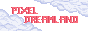 c6ec0d_43f706aa159f44e5b52be4fe31e5f05c_mv2.gif