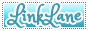 linklane.png