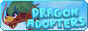 dragonadopters.png