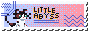 littleabyss.gif