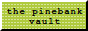 pinebank.png