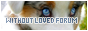 archived 88x31 button #68143