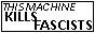 eC7GaY9.png