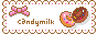 candymilk.gif
