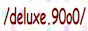 deluxe.png