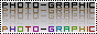 archived 88x31 button #68147