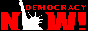 democracynow.gif