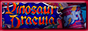 dinodrac.png
