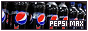 pepsimax88x31-023803.png