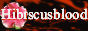 button.png