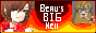 blaisedebeste.png