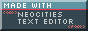 misc-neocitieseditor-edit.png